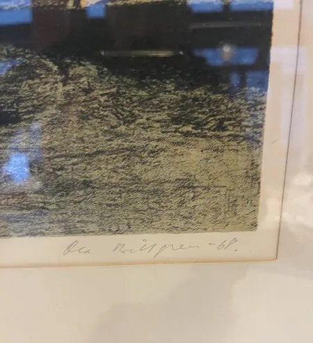 Bild av vara SE77.R204533