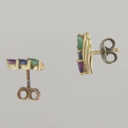 Bild av vara SE77.R204760