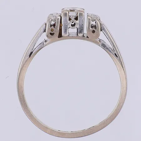 Bild av vara SE28.R1031