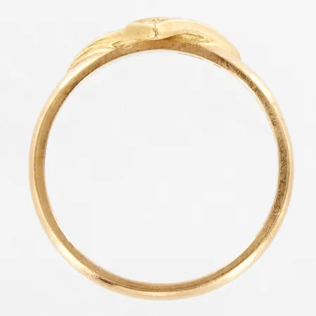 Bild av vara SE11.R823905