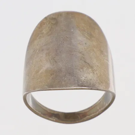 Bild av vara SE25.R3867