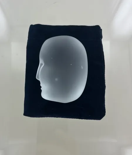 Bild av vara SE77.R204680