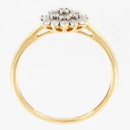 Bild av vara SE11.R823958