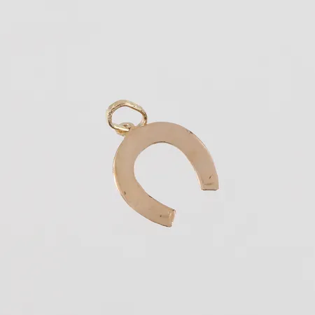 Bild av vara SE76.R24917