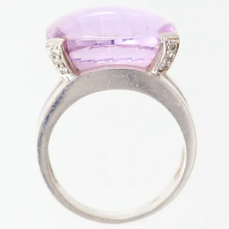 Bild av vara SE27.R2348