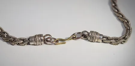 Bild av vara SE77.R12377