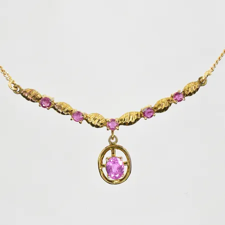 Bild av vara SE61.R14714