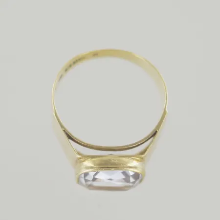 Bild av vara SE77.R204686