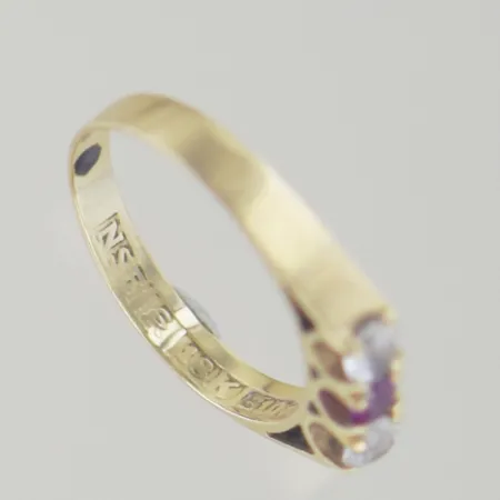 Bild av vara SE77.R204738