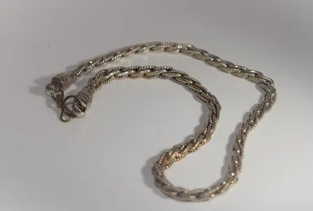 Bild av vara SE77.R12377