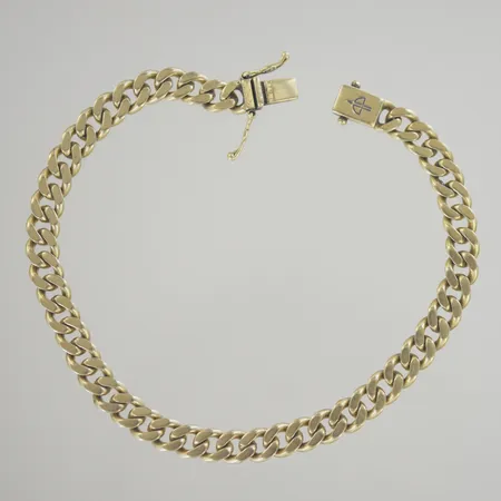 Bild av vara SE77.R204789