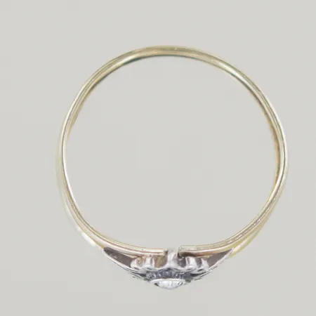 Bild av vara SE77.R204661