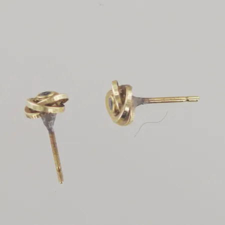 Bild av vara SE77.R204728