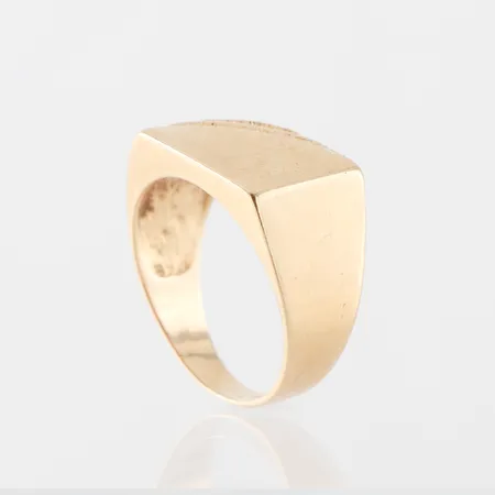 Bild av vara SE76.R25014