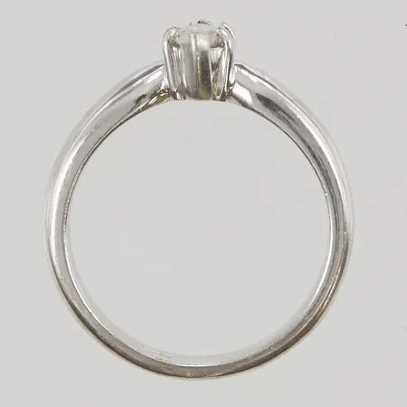 Bild av vara SE7.R25011