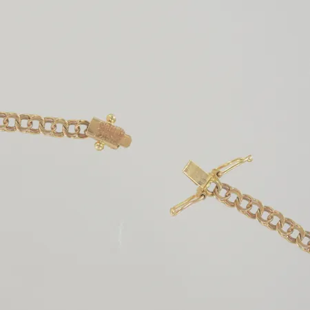 Bild av vara SE77.R204649