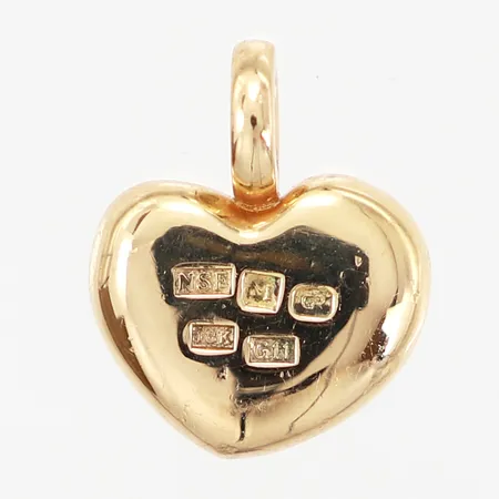 Bild av vara SE26.R1331