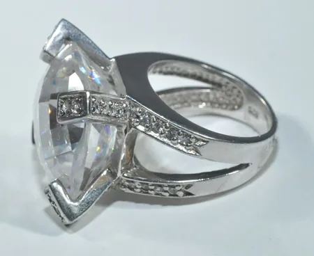 Bild av vara SE77.R16079