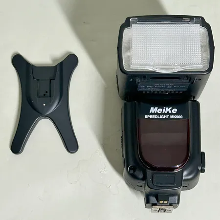 Bild av vara SE28.R1114