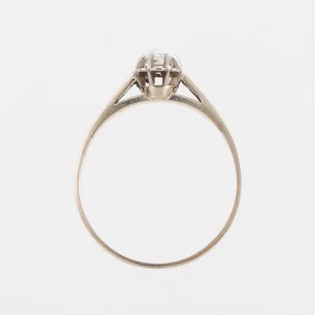 Bild av vara SE76.R25074