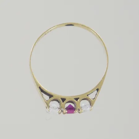 Bild av vara SE77.R204738