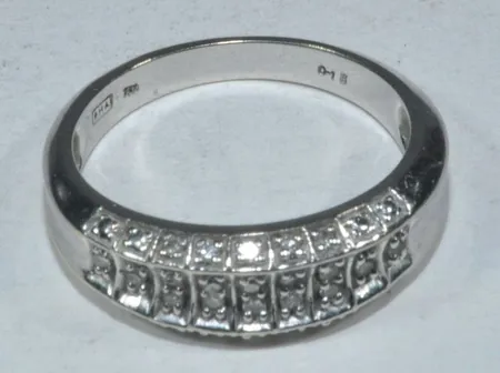 Bild av vara SE77.R14267