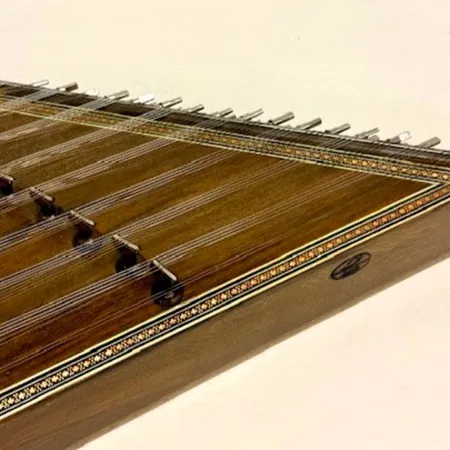 Bild av vara SE16.R78555