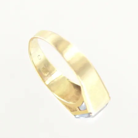 Bild av vara SE77.R204699