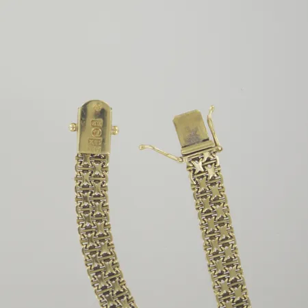 Bild av vara SE77.R204746