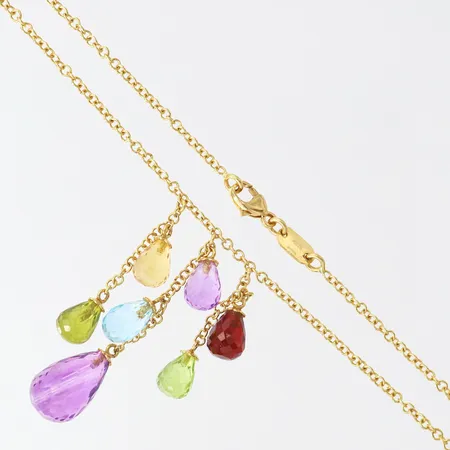 Bild av vara SE27.R2352