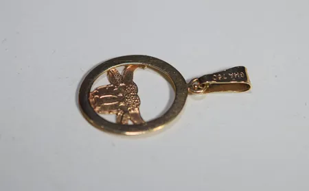 Bild av vara SE77.R20636