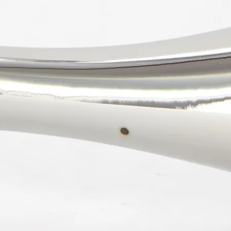 Bild av vara SE11.R823939