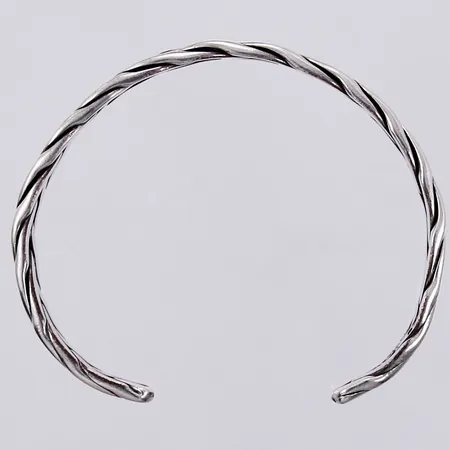 Bild av vara SE19.R44289