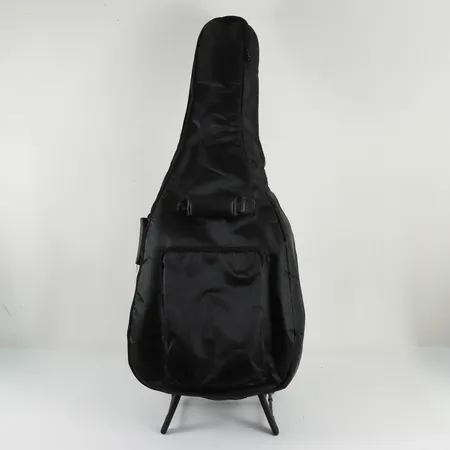 Bild av vara SE76.R24998