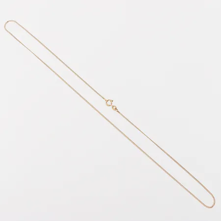 Bild av vara SE76.R25059