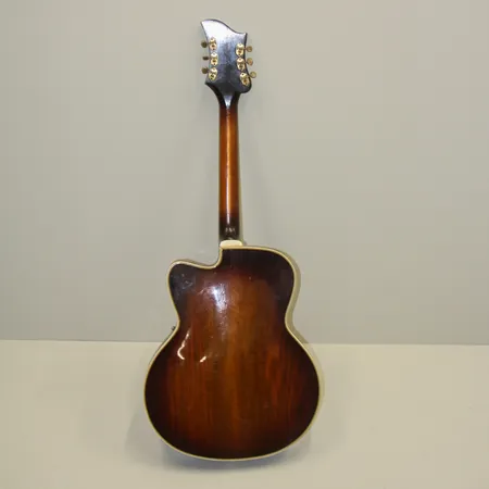 Bild av vara SE75.R2866