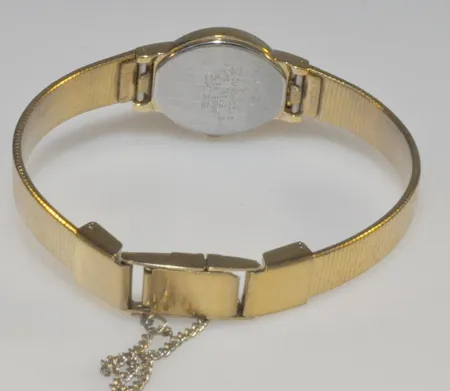 Bild av vara SE77.R11515