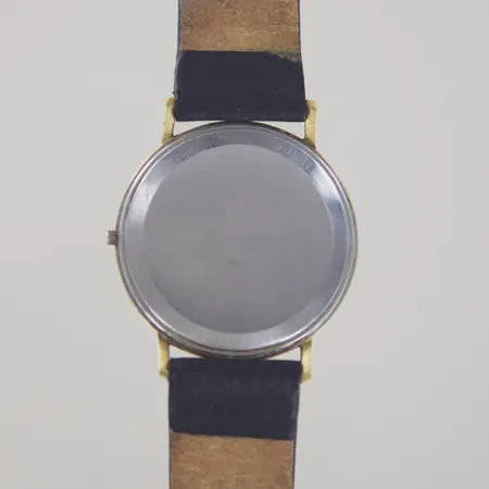 Bild av vara SE77.R204823