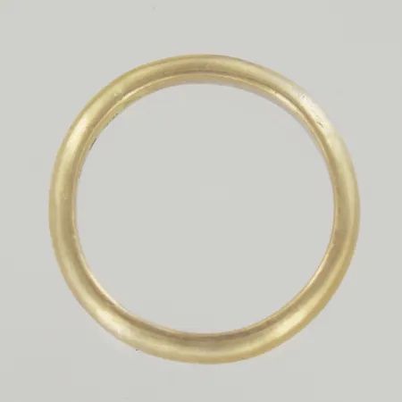 Bild av vara SE77.R204790