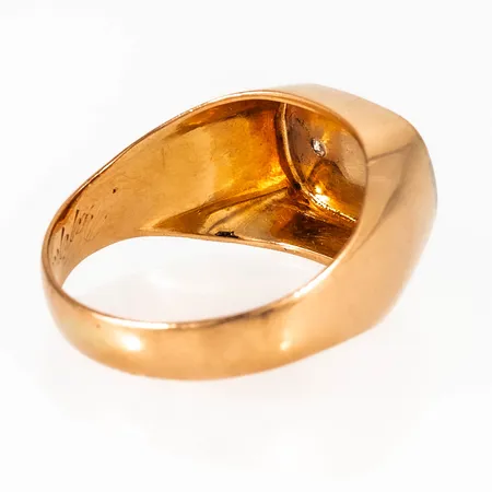 Bild av vara SE73.R9184