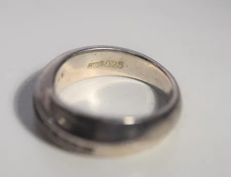 Bild av vara SE77.R21461