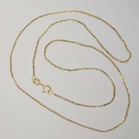 Bild av vara SE77.R204750