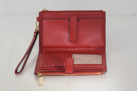 Bild av vara SE77.R202399