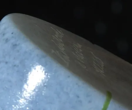 Bild av vara SE77.R17153