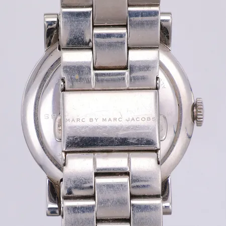 Bild av vara SE28.R1027