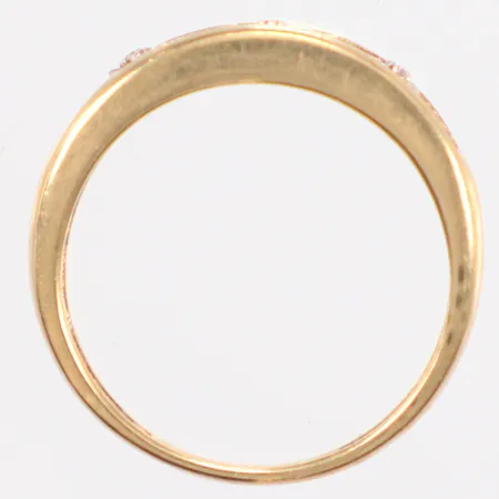 Bild av vara SE23.R5699