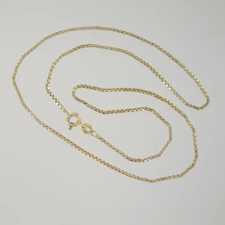 Bild av vara SE77.R204717