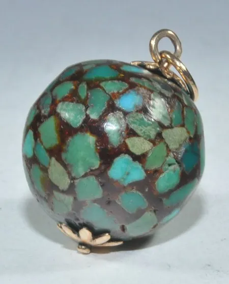 Bild av vara SE77.R13276