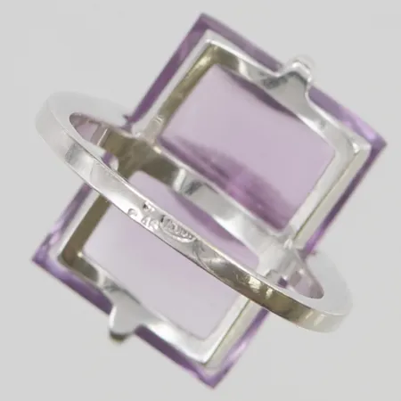 Bild av vara SE7.R27250