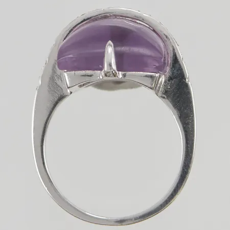 Bild av vara SE7.R27250